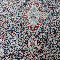 فرش ماشینی|فرش|بیرجند, |دیوار