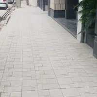 کفپوش/سنگی/پلیمری/پارسه