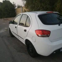 تیبا2