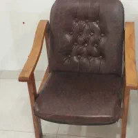 صندلی اداری|مبلمان اداری|سنندج, |دیوار