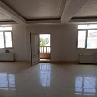 اجاره آپارتمان تجاری۳خوابه ۱۶۵ متری درخیابان خیام