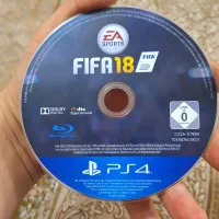 سییدی پیسفور