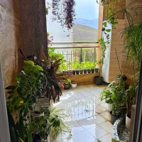 آپارتمان والفجر طلاییه معاوضه با اهل بیت|فروش آپارتمان|شیراز, امام حسین|دیوار