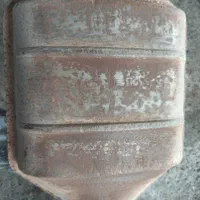 فروش و خرید انواع کاتالیز و خاک کاتالیز با دستگاه|قطعات یدکی و لوازم جانبی|رشت, بلوار گیلان|دیوار