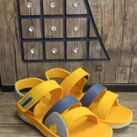 فروش کفش بچه گانه