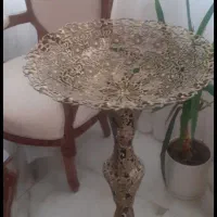 میوه خوری بزرگ برنزه