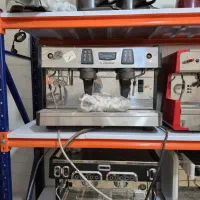 انواع قهوه ساز صنعتی  و نصب دستگاه|کافی‌شاپ و رستوران|میناب, |دیوار