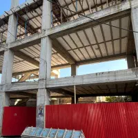 پیش فروش واحد ۱۰۰ متری فقط با ۱ میلیارد پیش پرداخت