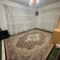 سویت|اجارهٔ کوتاه‌مدت آپارتمان و سوئیت|مهاباد (آذربایجان غربی), |دیوار