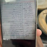 فروش انواع براکت و لامپ و لامپ شلنگی|لامپ و چراغ|قم, باسکول|دیوار