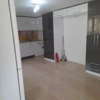 ویلای نوساز وکلید نخورده باسند تک برگ کوچصفهان|فروش خانه و ویلا|کوچصفهان, |دیوار