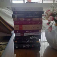 کتابفروش آنلاین