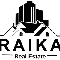 145متری-سه-خوابه-جمعو-جور-محدوده-استانداری-افرینش