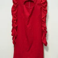 پیراهن ترندیول|لباس|تهران, نارمک|دیوار