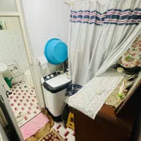 یدونه ملک ۷۰متری نقلی  خوش قیمت|فروش خانه و ویلا|رشت, کوی بیانی|دیوار