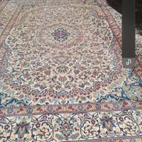 قالی دستباف