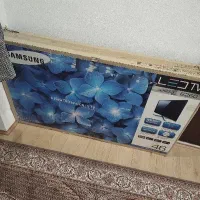 تلوزیون ال ای دی سامسونگ۴۶