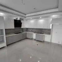 اپارتمان-نوساز-سه-خواب-خوش-نقشه-laquo-صادقی-raquo