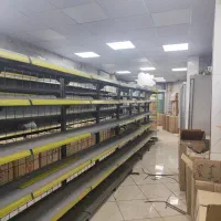 اجاره-مغازه-با-تجهیزات