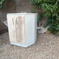 روشویی|لوازم سرویس بهداشتی|بیضا, |دیوار