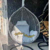 تاب ریلکسی|مبلمان خانگی و میز عسلی|رشت, رودبارتان|دیوار