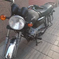 باکسر۱۵۰ بوکسر۱۵۰|موتورسیکلت|تهران, امیریه|دیوار