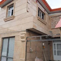 سنگ کاری و سرامیک کاری|خدمات پیشه و مهارت|خوی, |دیوار