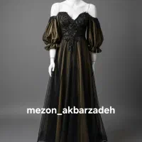 اجاره لباس مجلسی وعقد|لباس|ارومیه, |دیوار