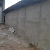 ملک مسکونی کارگاهی ۵۲۰ متری جرسقان|فروش خانه و ویلا|شیراز, جرسقان|دیوار