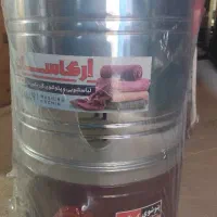 فروش پتوشور ۶۰کیلو ساده و دو تسمه به ق ی م ت قبل