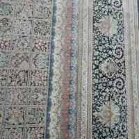 فرش ۱۲۰۰ شانه