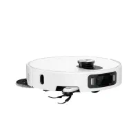 جـارو رباتیک شیائومی (Vacuum 5pro)