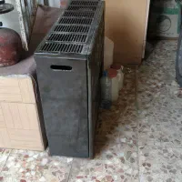 فروش بخاری