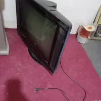 تلوزیون ۲۹ ال جی