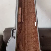 هارد کیس تنبور|سازهای سنتی|کرمانشاه, |دیوار