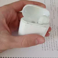 ایرپاد|لوازم جانبی موبایل و تبلت|شاهرود, |دیوار