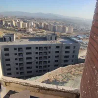 مناسب ترین ملک جهت سرمایه گذاری در پردیس|فروش آپارتمان|پردیس, فاز ۵|دیوار