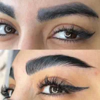 عطر|آرایشی، بهداشتی، درمانی|کنگاور, |دیوار