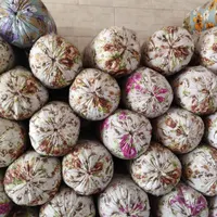 تولیدی بالشت و پشتی