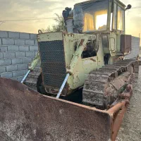 بلدوزر|خودرو سنگین|بندرعباس, |دیوار