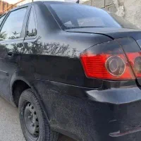 لیفان 520|خودرو سواری و وانت|مینودشت, |دیوار