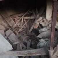 فروشی|مصالح و تجهیزات ساختمان|گالیکش, |دیوار