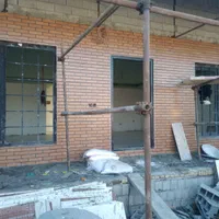 خدمات نصب کاشی وسرامیک