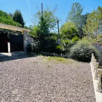 یک ویلا شیک فروش فوری|فروش خانه و ویلا|شفت, |دیوار