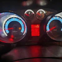 دنا اتومات اپشنال ۱۴۰۴ صفر سفید|خودرو سواری و وانت|بستک, |دیوار