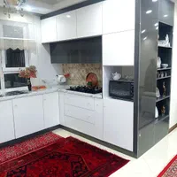 فایل فروش محدوده شرقی ها (شهرک واوان)