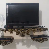 فروش تلویزیون میز دستگاه دیجیتال