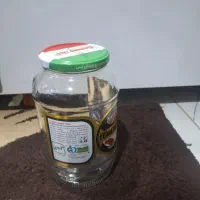 شیشه رب ۲کیلویی