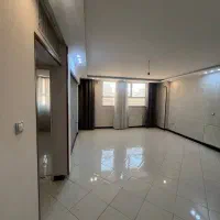 فروش آپارتمان 106 متری دو خوابه  شهرک سبحان