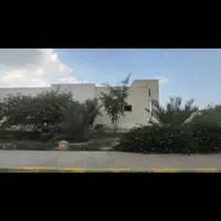 مجتمع ۱۸۰۰۰ متری مسکونی|فروش دفتر صنعتی، کشاورزی، تجاری|قشم, |دیوار